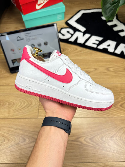 Nike Air Force 1 Low (39)