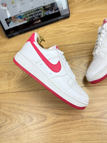 Nike Air Force 1 Low (39)