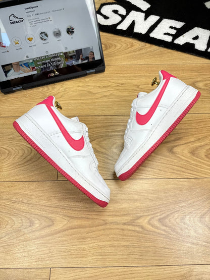 Nike Air Force 1 Low (39)