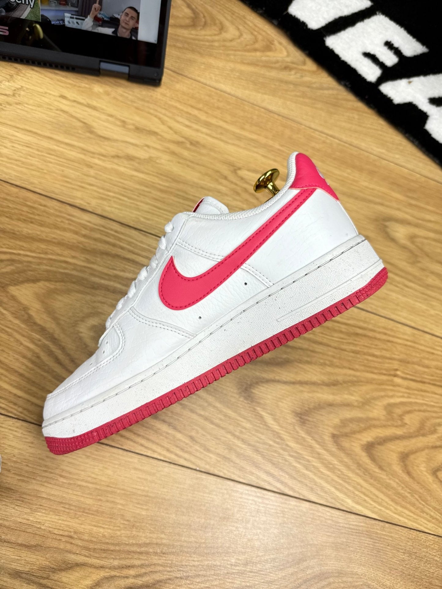 Nike Air Force 1 Low (39)