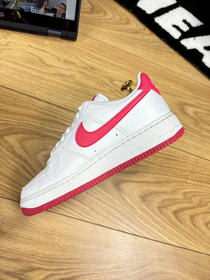 Nike Air Force 1 Low (39)