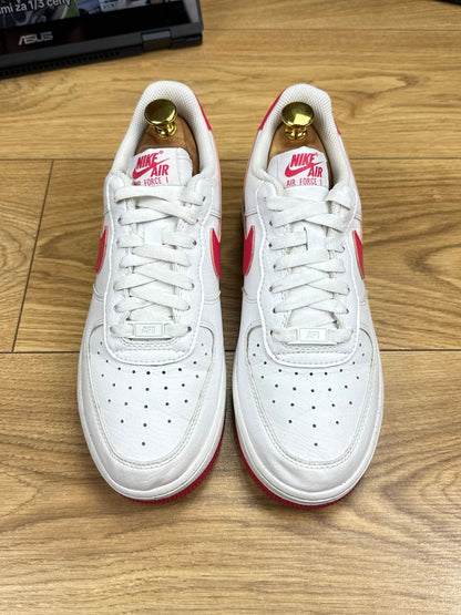 Nike Air Force 1 Low (39)