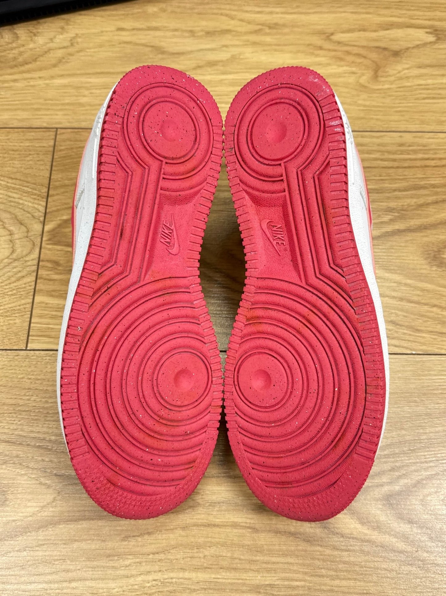 Nike Air Force 1 Low (39)