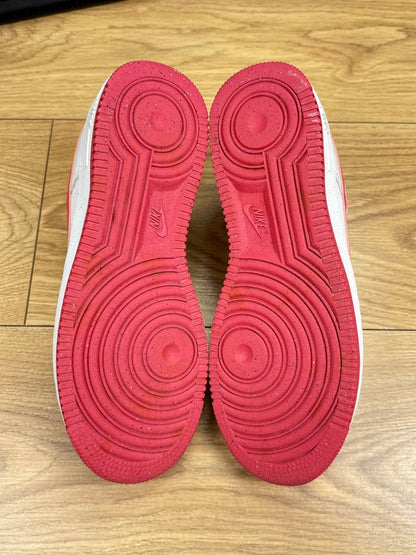 Nike Air Force 1 Low (39)