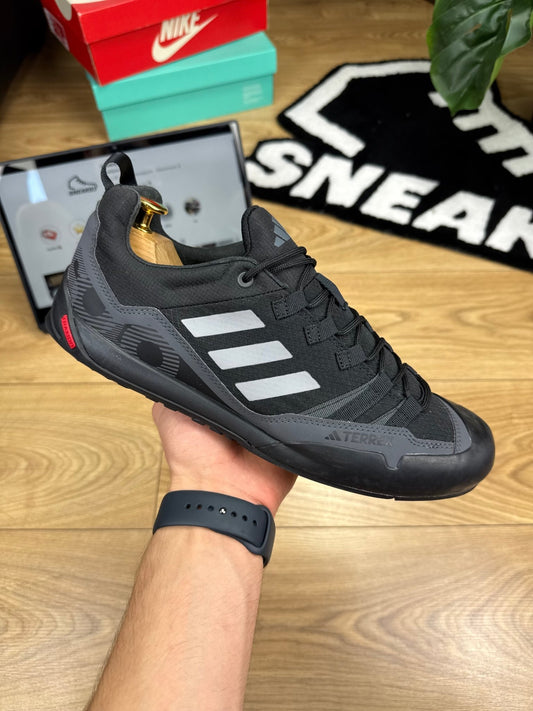 Adidas Terrex Swift Solo 2 (44 2/3)