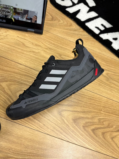 Adidas Terrex Swift Solo 2 (44 2/3)