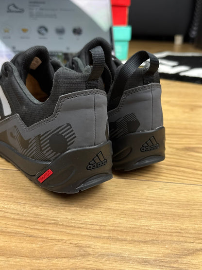 Adidas Terrex Swift Solo 2 (44 2/3)