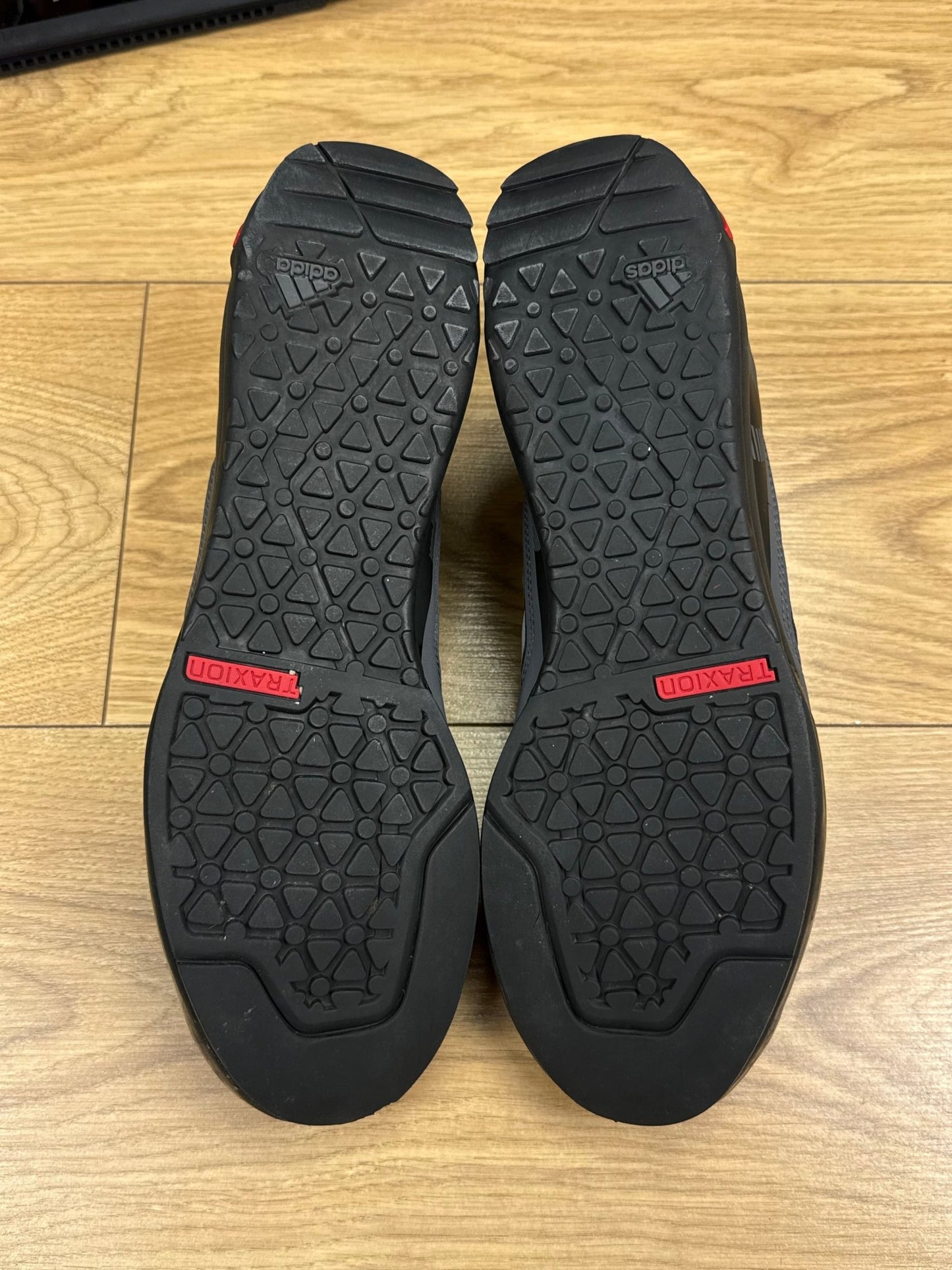 Adidas Terrex Swift Solo 2 (44 2/3)