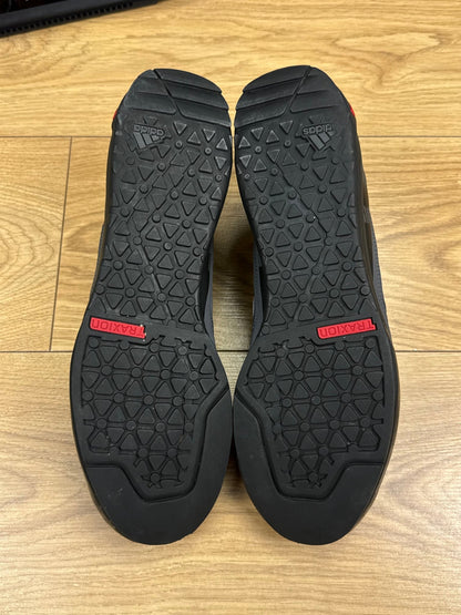 Adidas Terrex Swift Solo 2 (44 2/3)