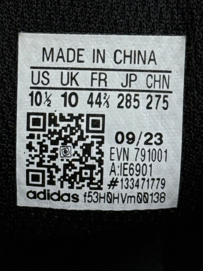 Adidas Terrex Swift Solo 2 (44 2/3)
