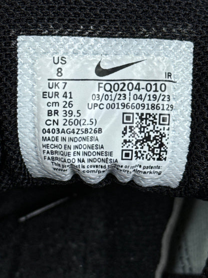 Nike Air Max Plus (41)