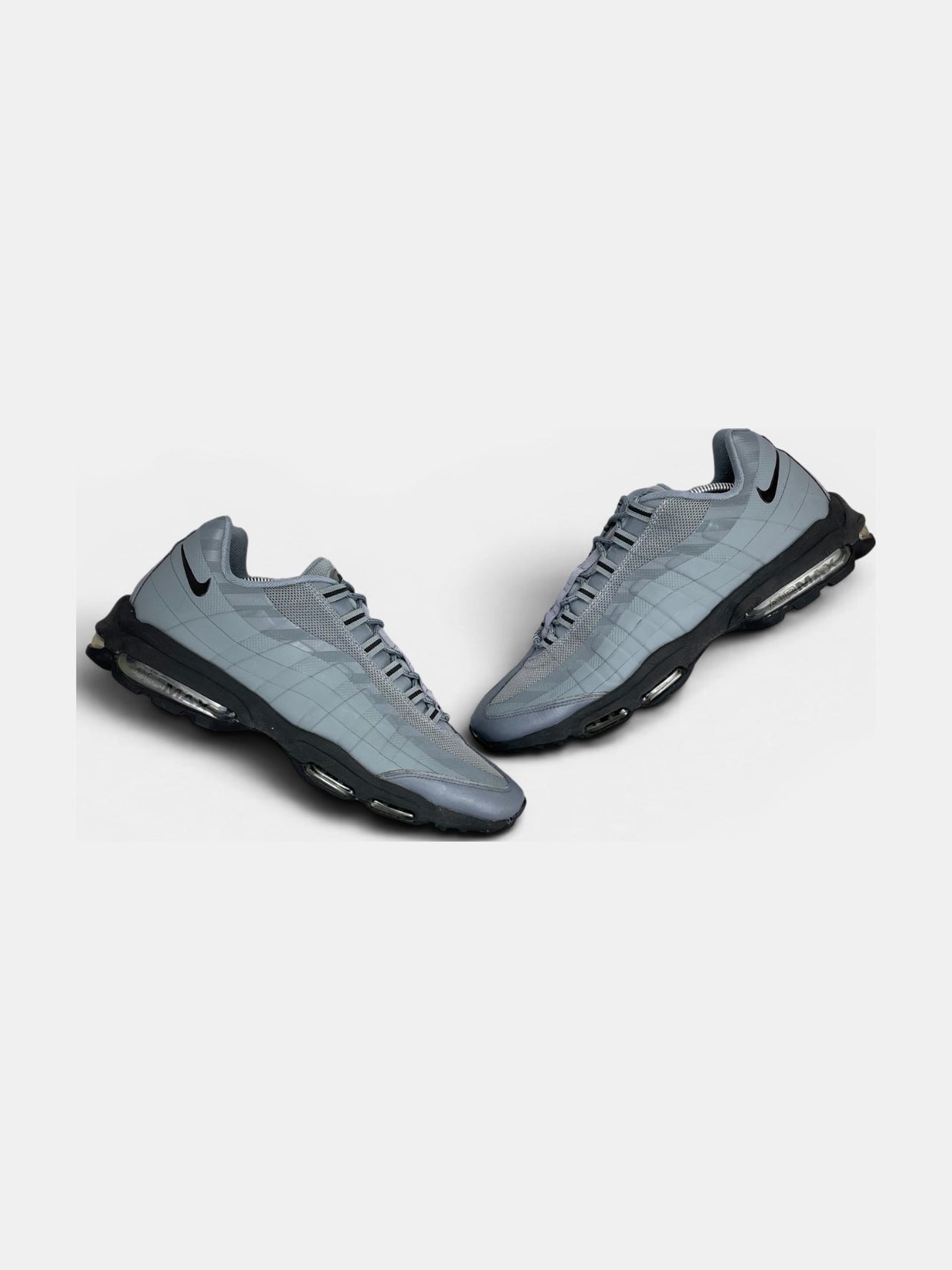 Nike Air Max 95 Ultra rozmiar 46