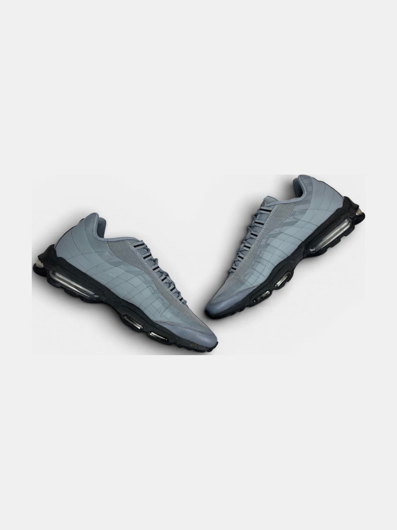 Nike Air Max 95 Ultra rozmiar 46