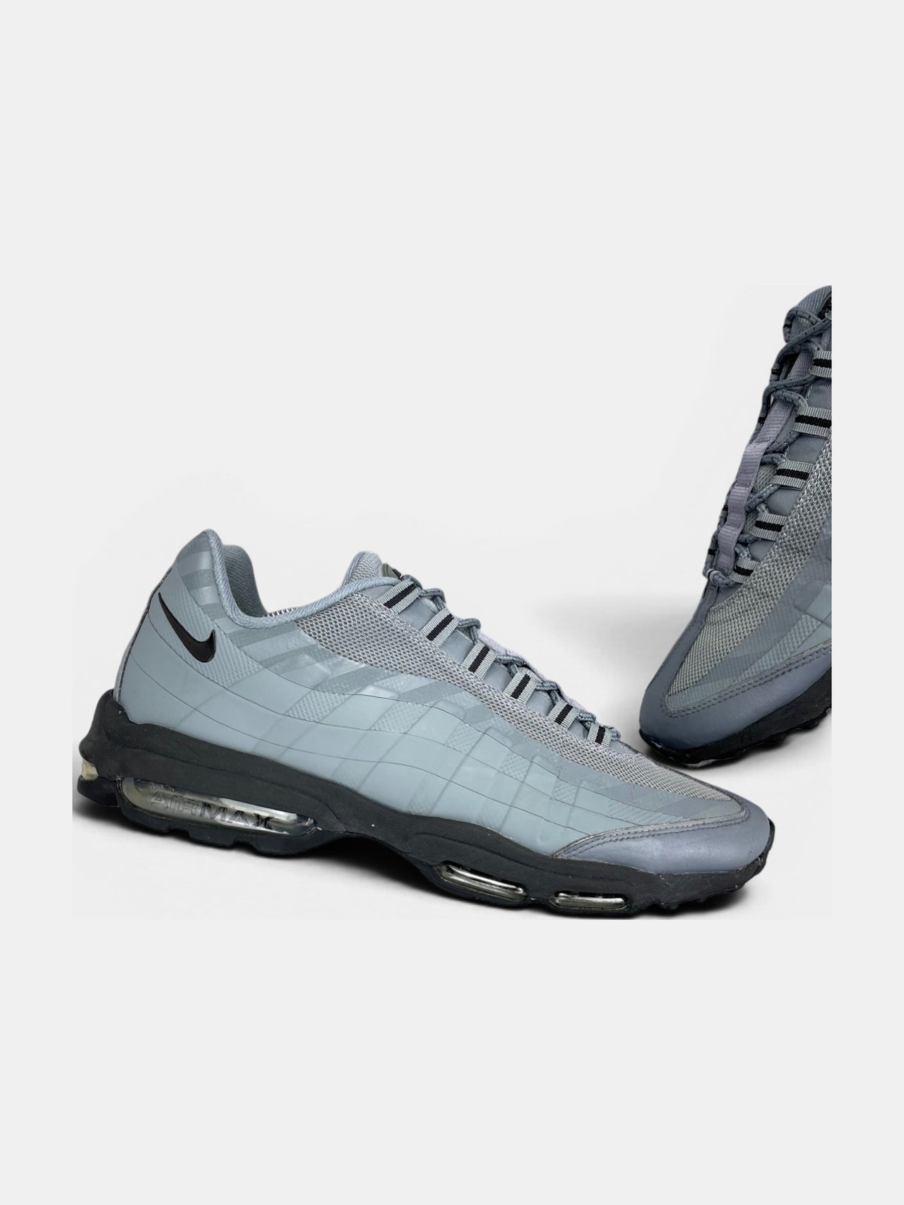 Nike Air Max 95 Ultra rozmiar 46