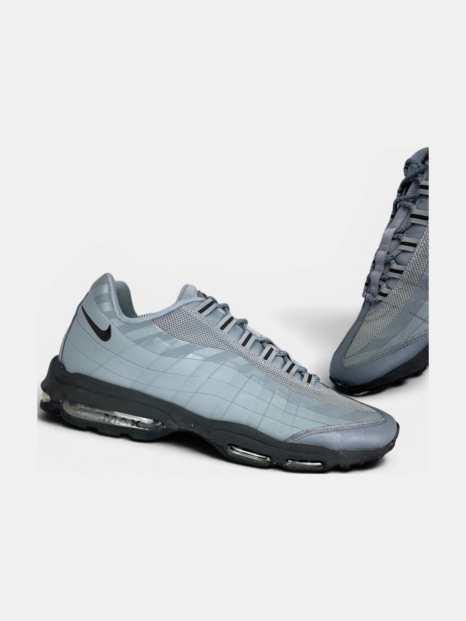 Nike Air Max 95 Ultra rozmiar 46