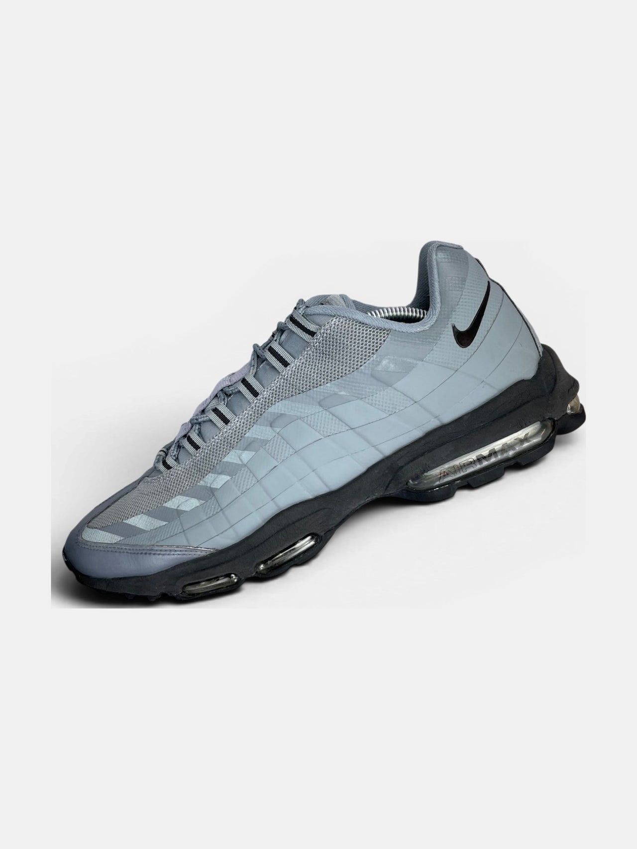 Nike Air Max 95 Ultra rozmiar 46