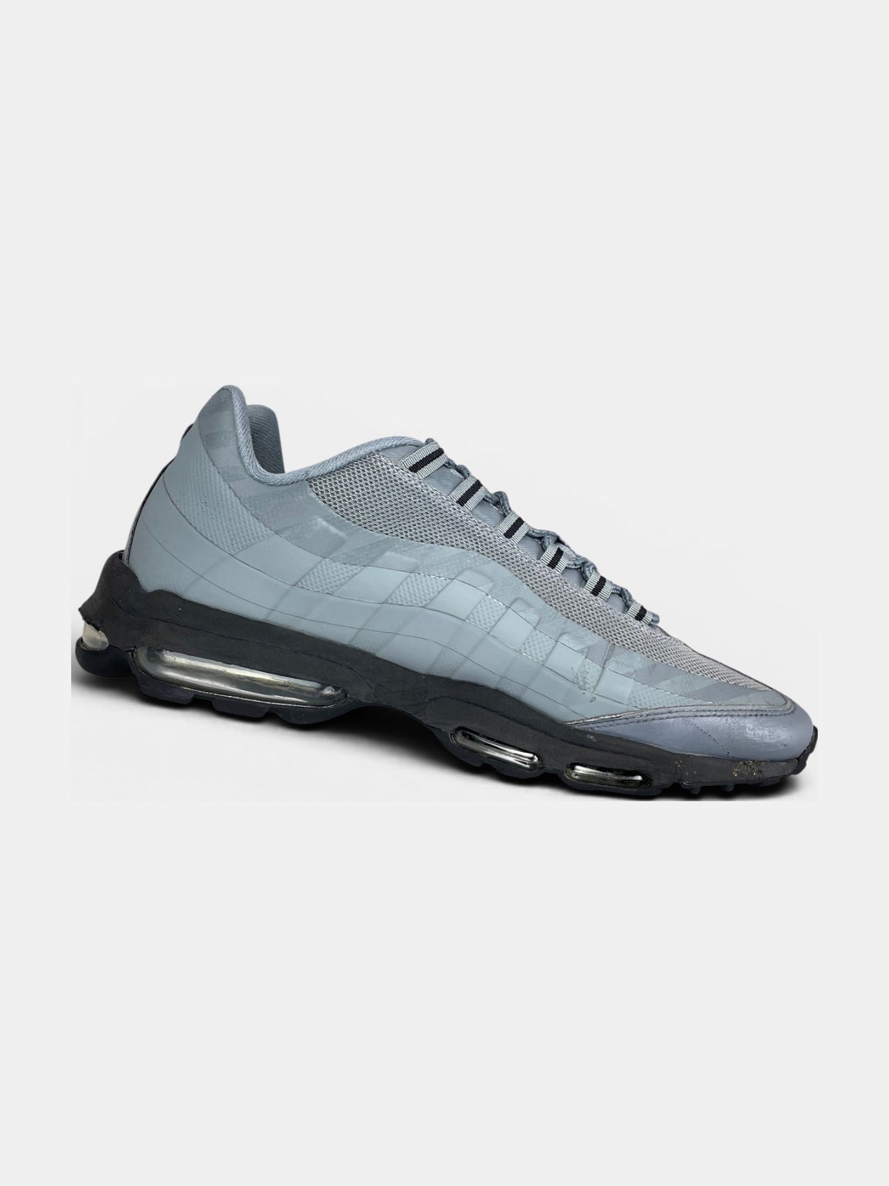 Nike Air Max 95 Ultra rozmiar 46