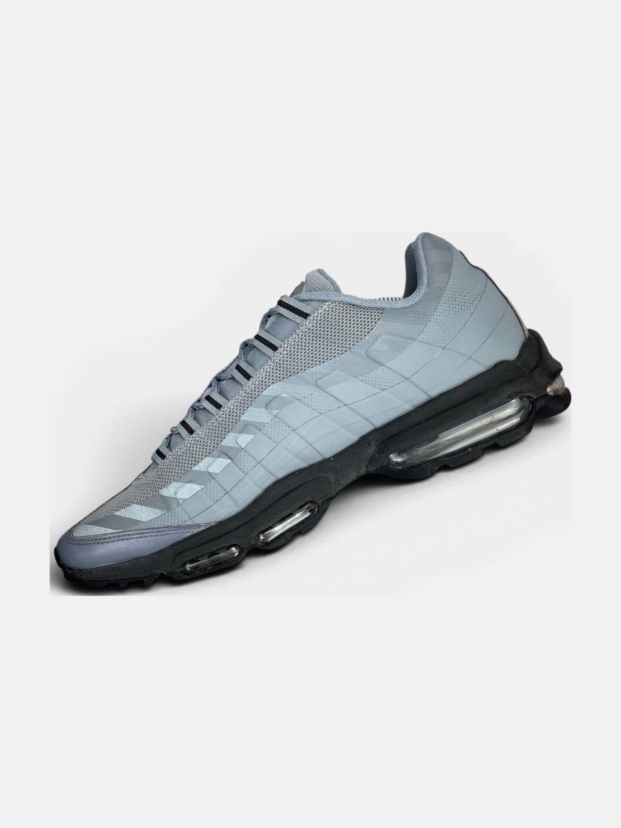 Nike Air Max 95 Ultra rozmiar 46