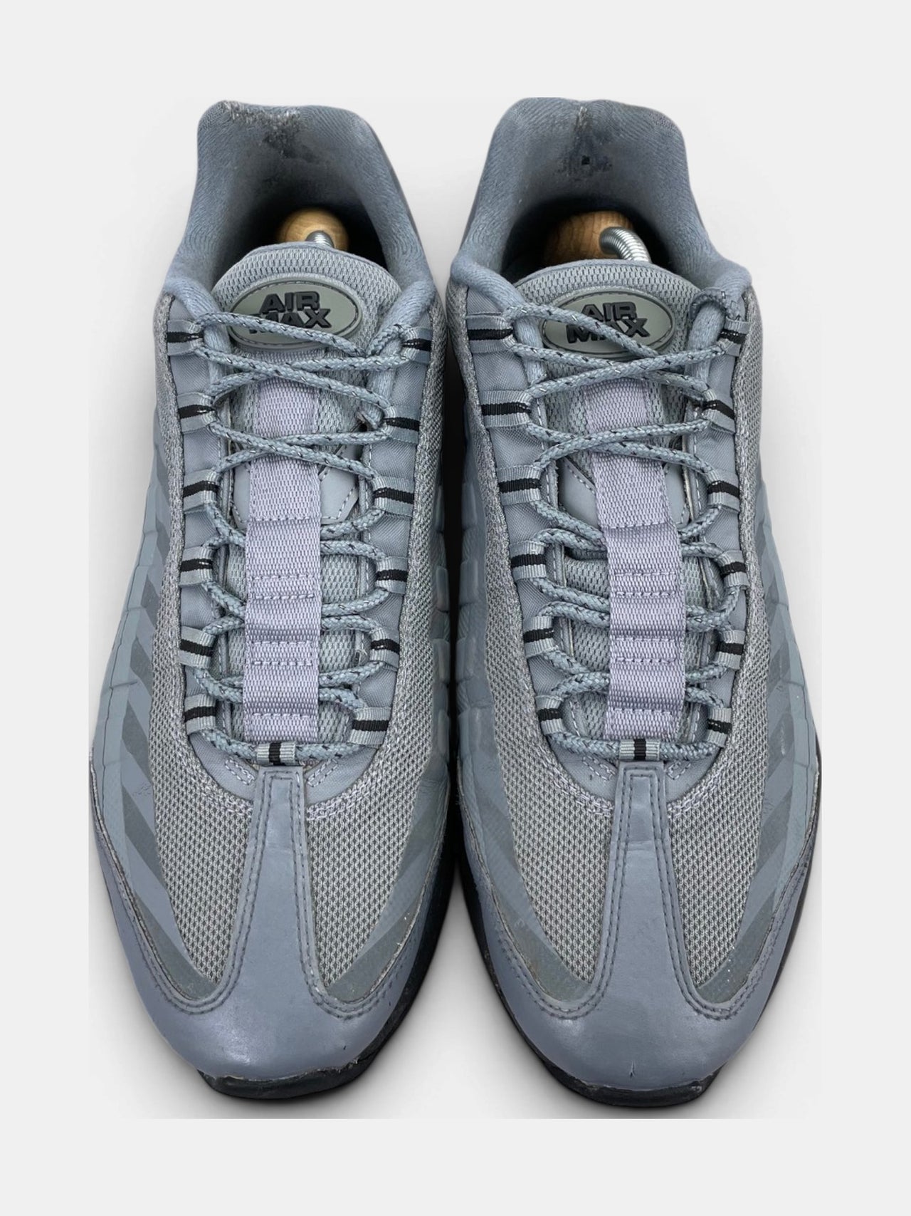Nike Air Max 95 Ultra rozmiar 46
