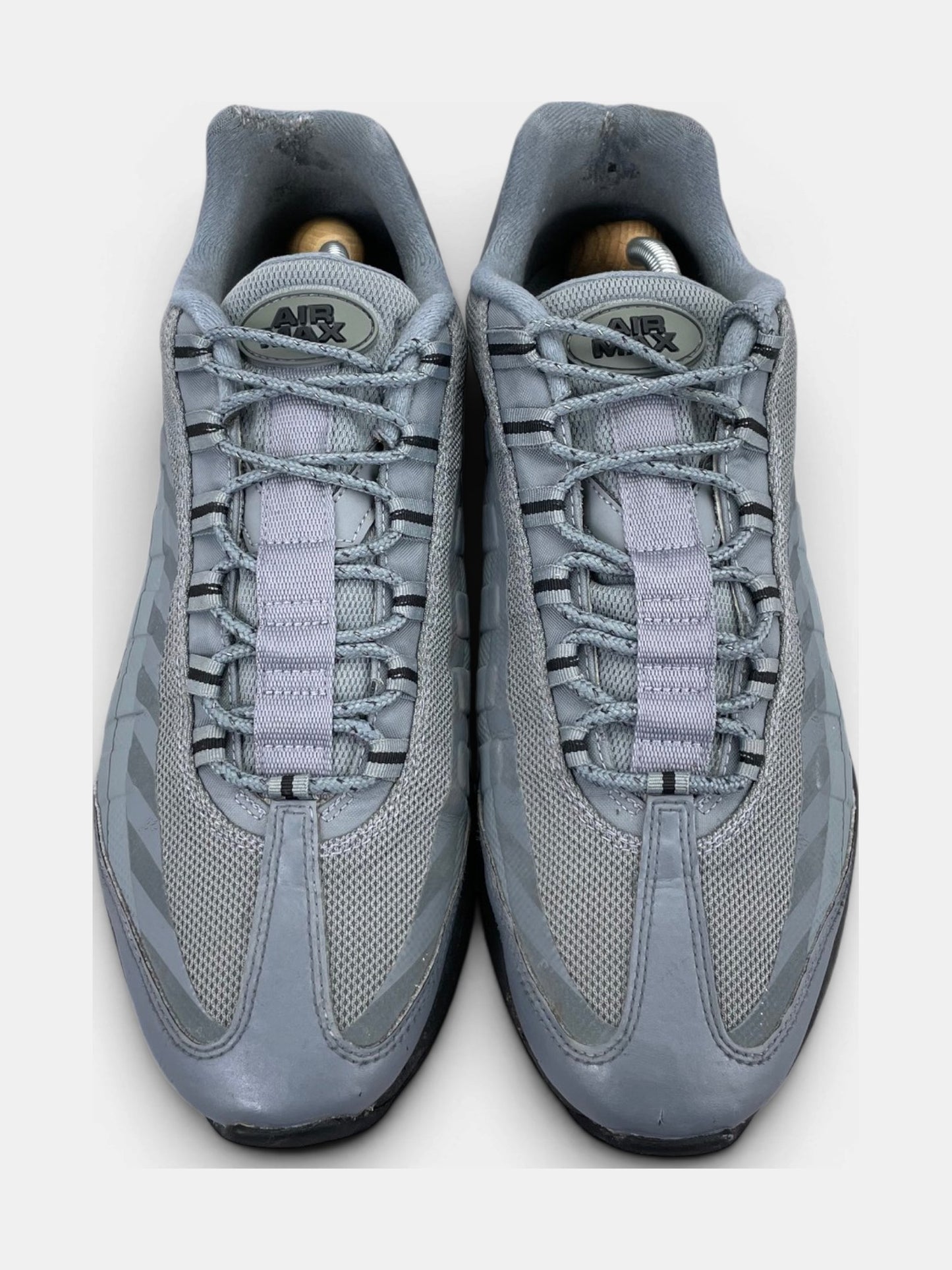 Nike Air Max 95 Ultra rozmiar 46