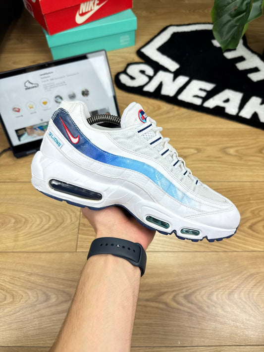 Nike Air Max 95 (44)