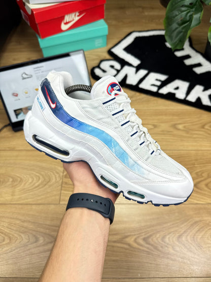 Nike Air Max 95 (44)