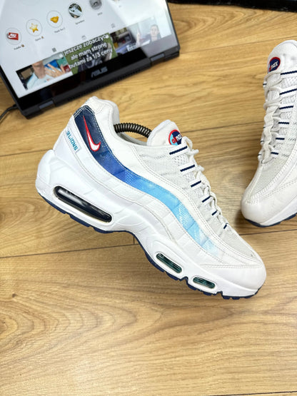 Nike Air Max 95 (44)