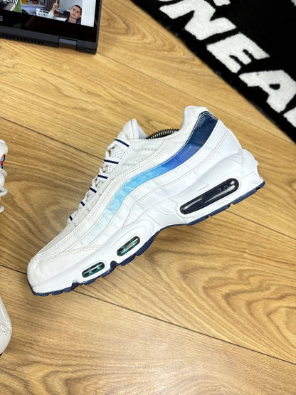 Nike Air Max 95 (44)