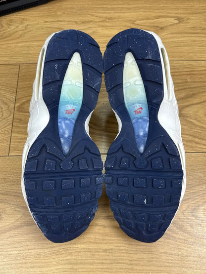 Nike Air Max 95 (44)