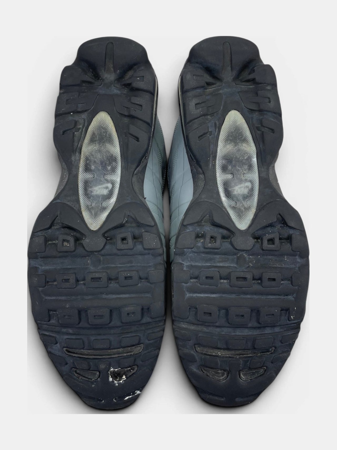 Nike Air Max 95 Ultra rozmiar 46
