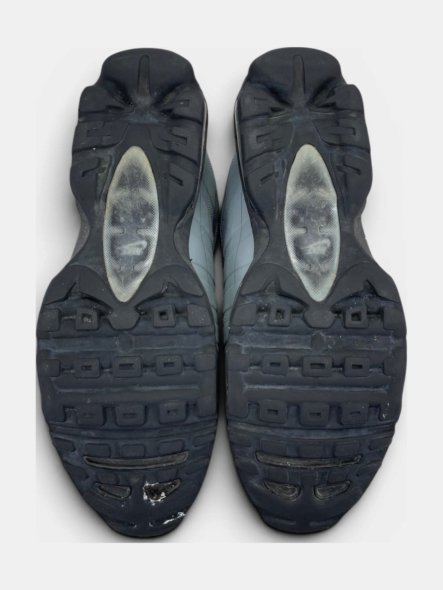 Nike Air Max 95 Ultra rozmiar 46