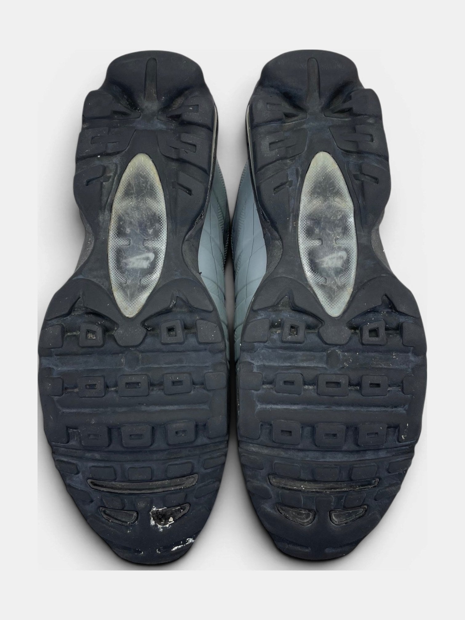 Nike Air Max 95 Ultra rozmiar 46