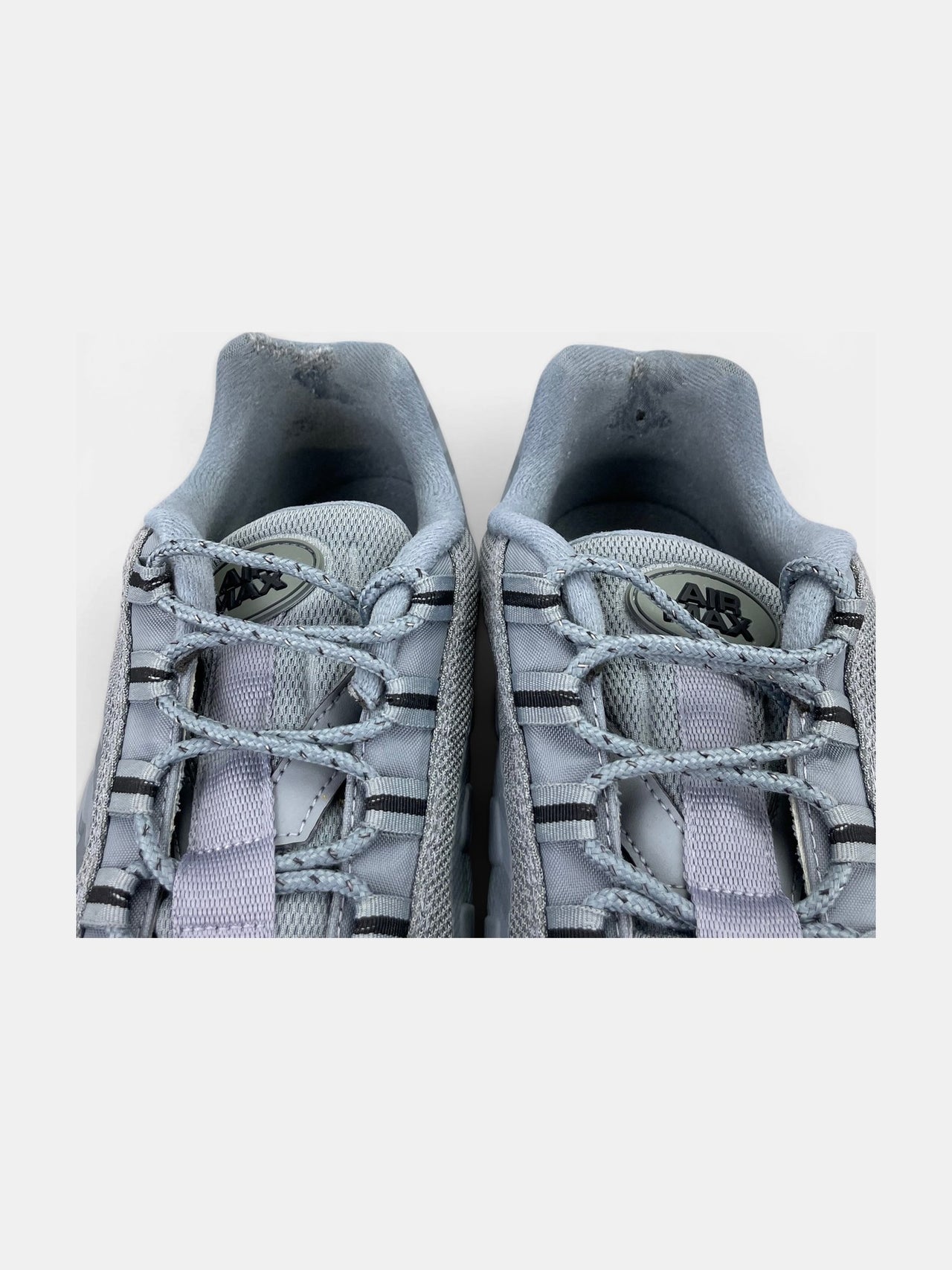 Nike Air Max 95 Ultra rozmiar 46