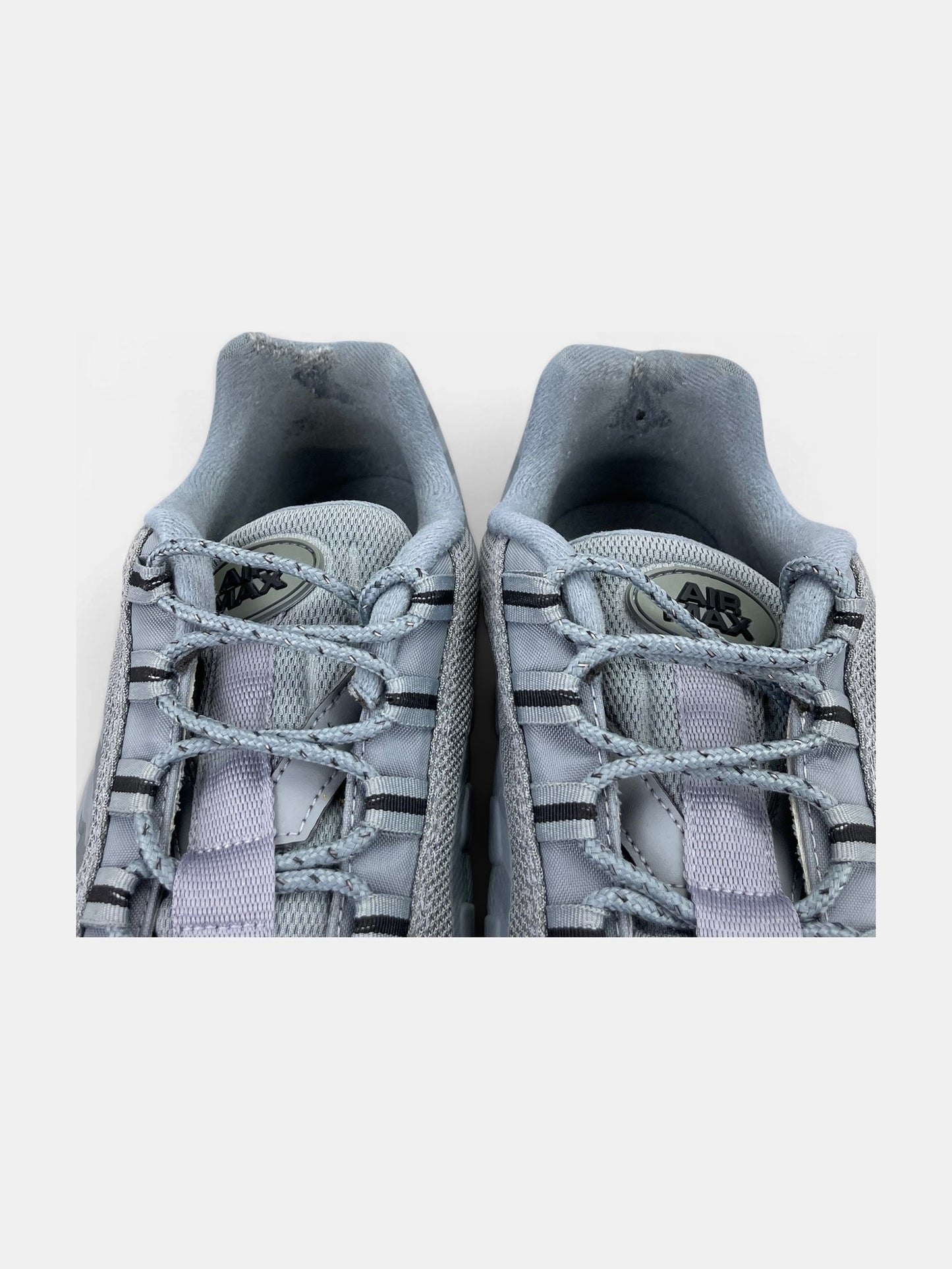Nike Air Max 95 Ultra rozmiar 46