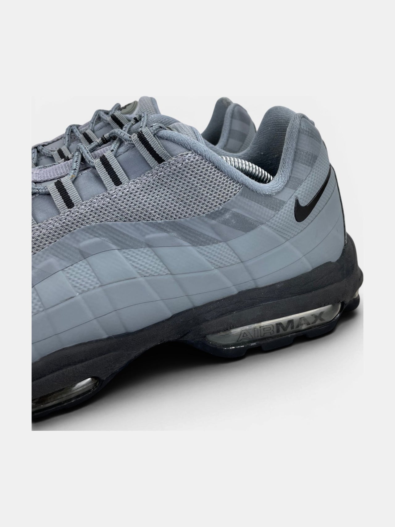 Nike Air Max 95 Ultra rozmiar 46