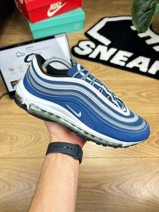 Nike Air Max 97 (43)