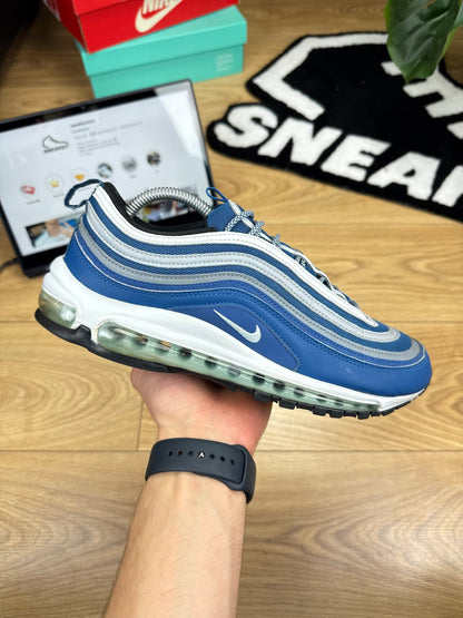 Nike Air Max 97 (43)