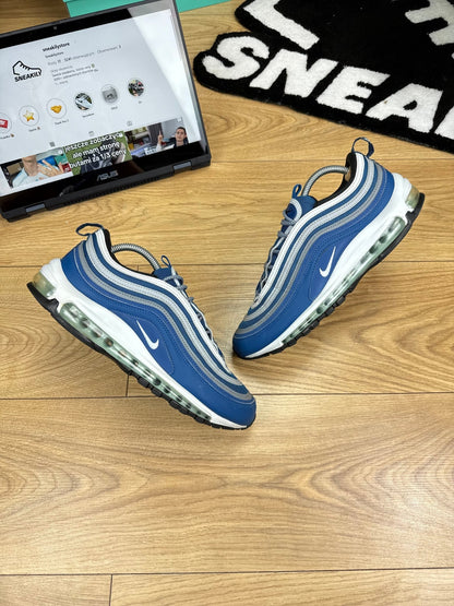 Nike Air Max 97 (43)