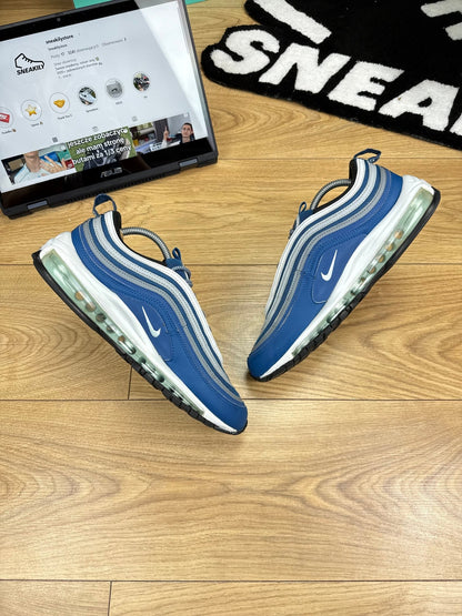 Nike Air Max 97 (43)