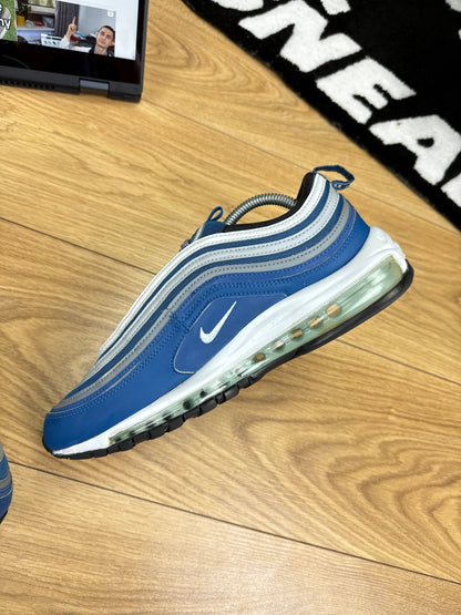 Nike Air Max 97 (43)