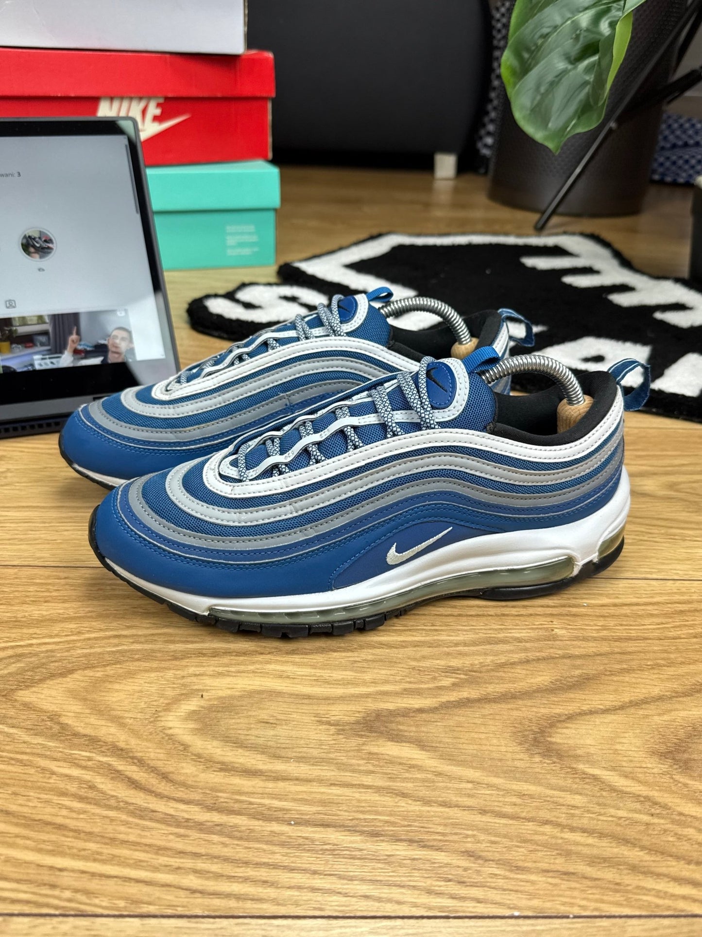Nike Air Max 97 (43)