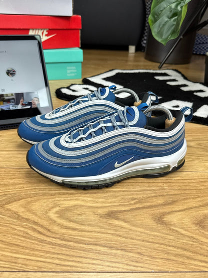 Nike Air Max 97 (43)