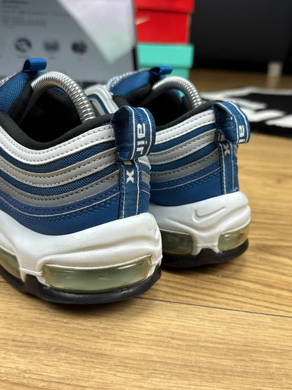 Nike Air Max 97 (43)