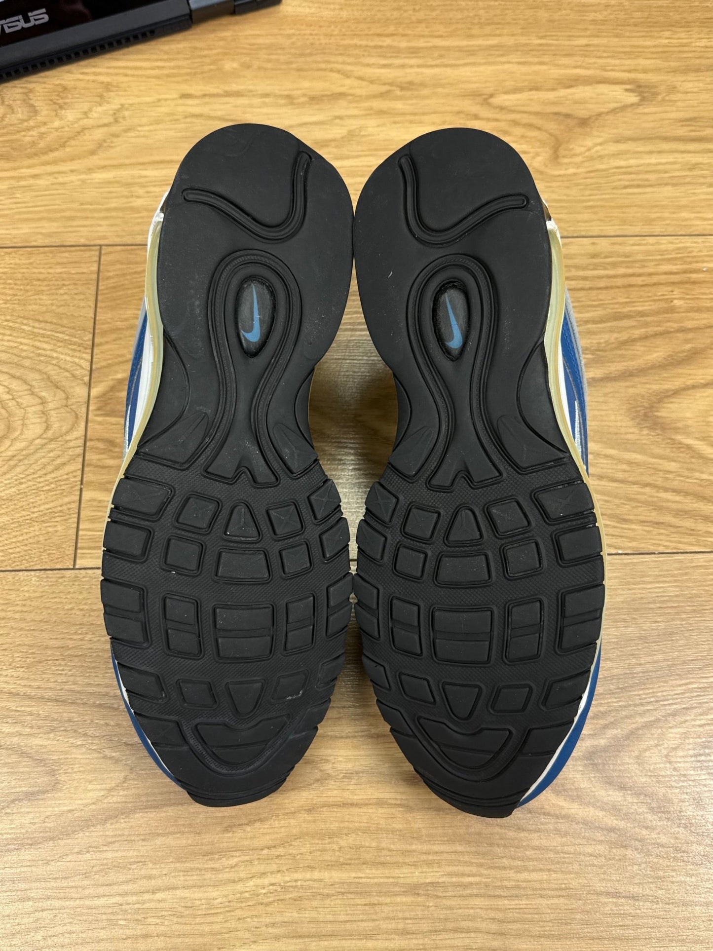 Nike Air Max 97 (43)