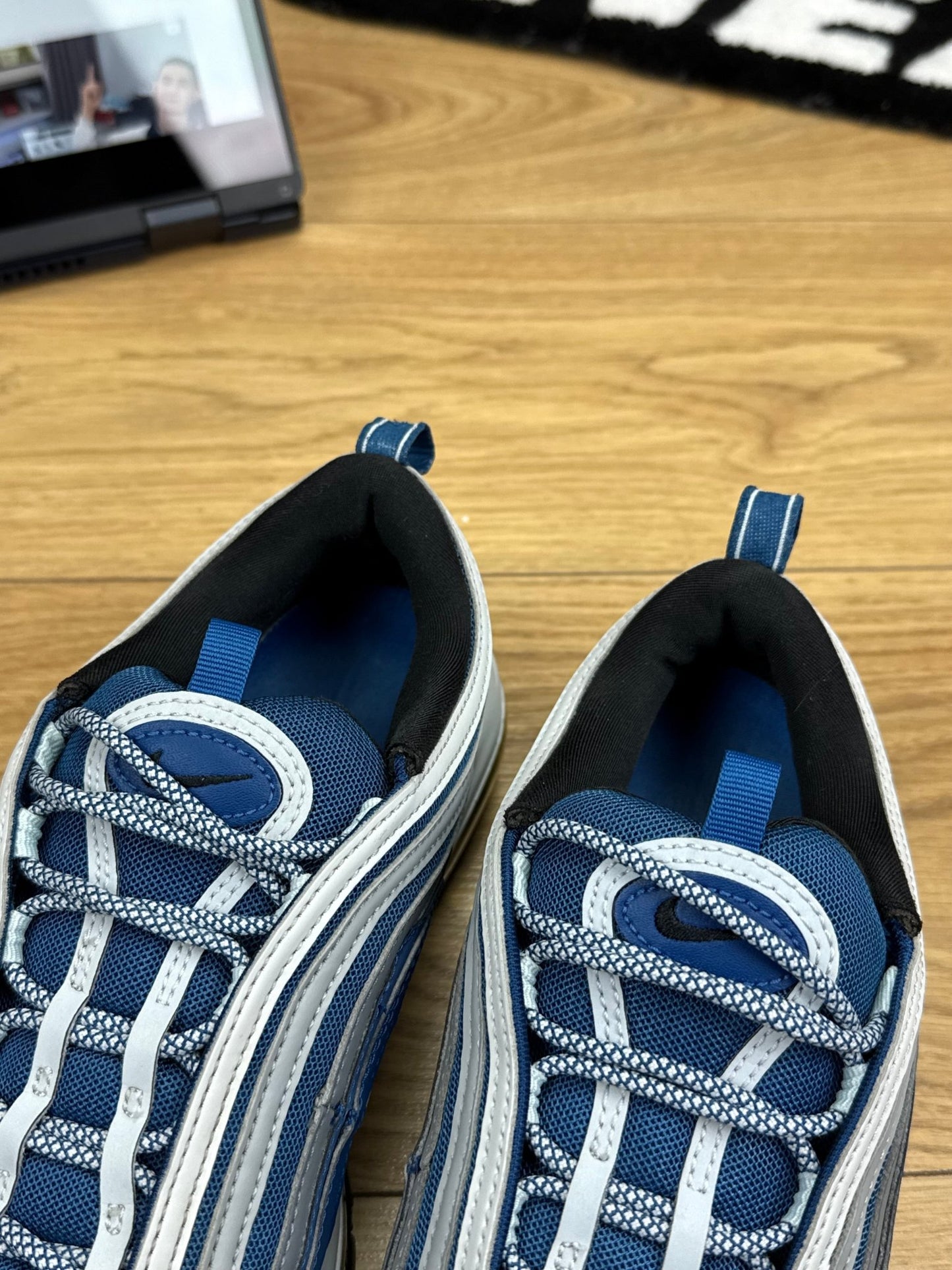 Nike Air Max 97 (43)