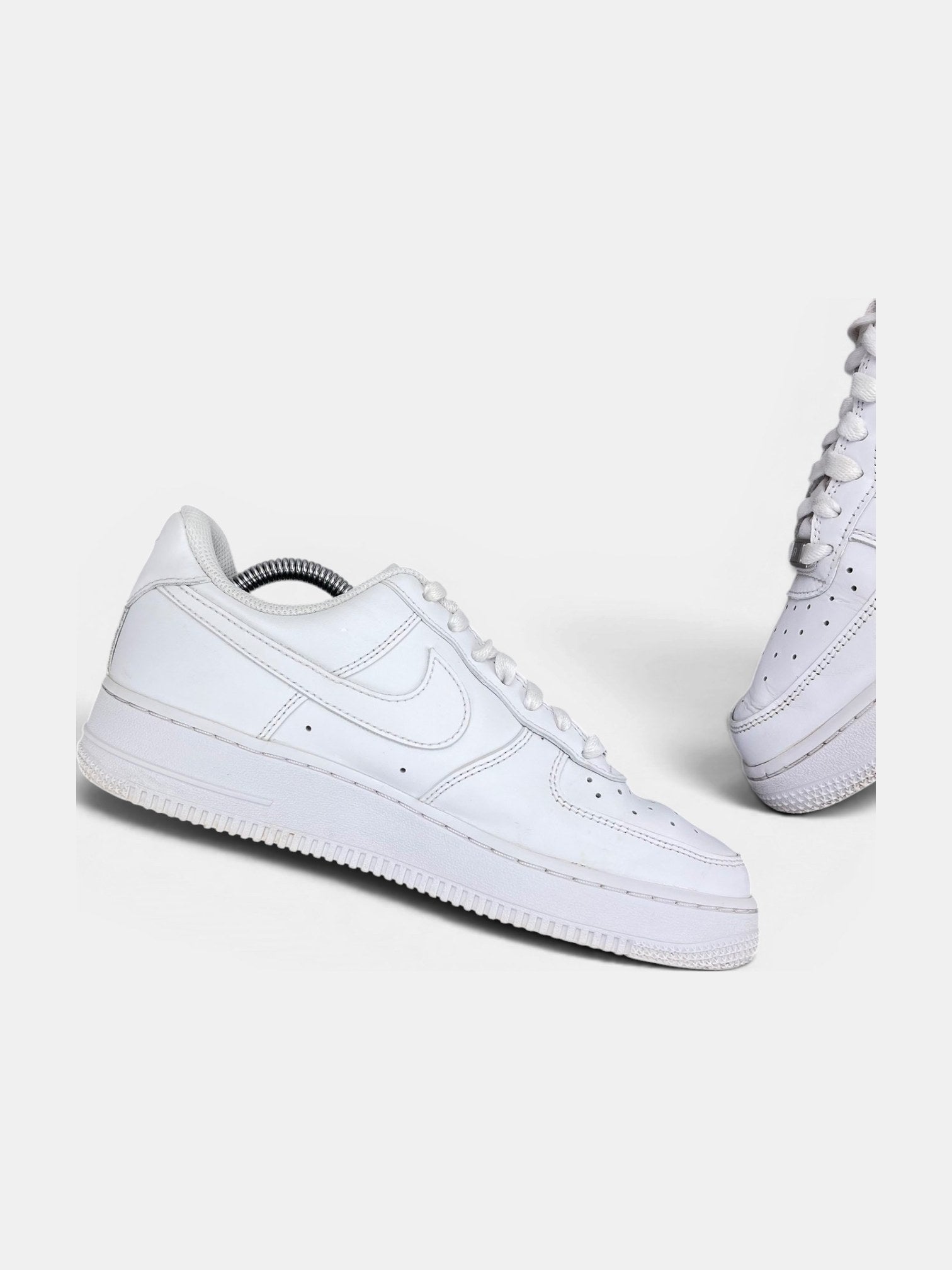 Nike Air Force 1 Low rozmiar 38.5