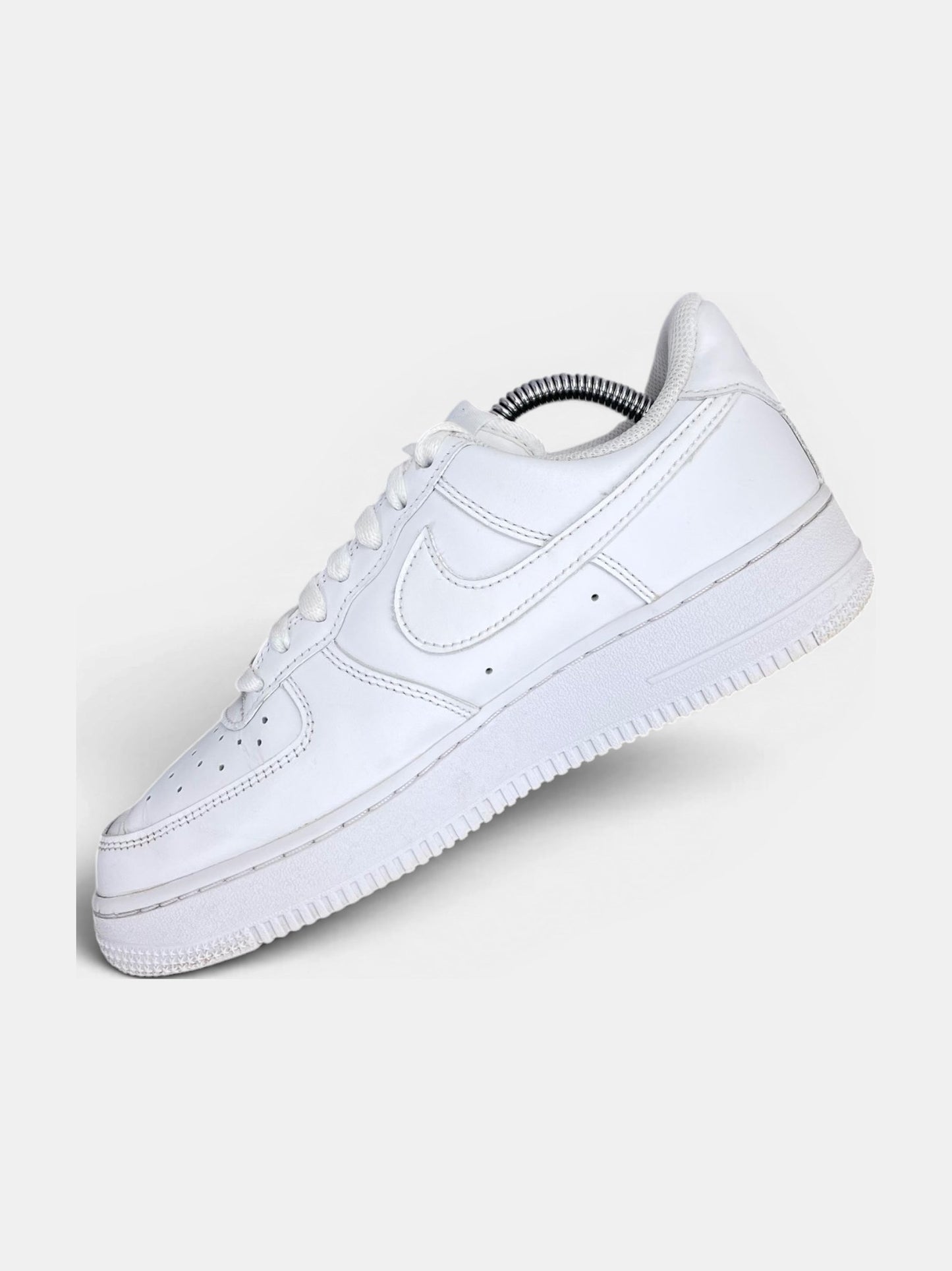 Nike Air Force 1 Low rozmiar 38.5