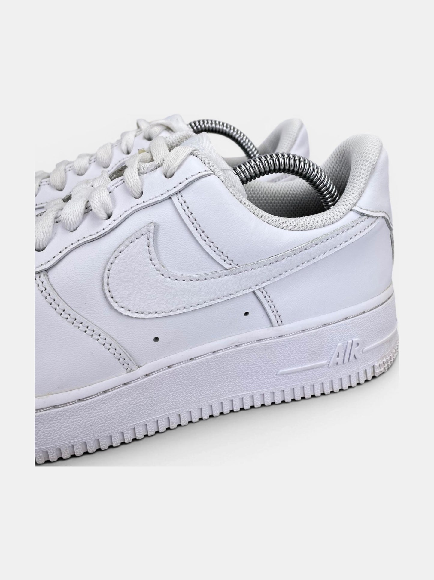 Nike Air Force 1 Low rozmiar 38.5