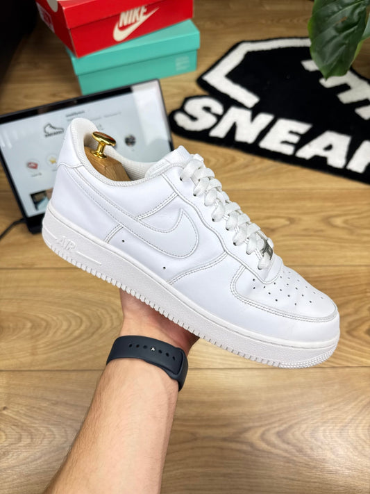 Nike Air Force 1 Low (44.5)