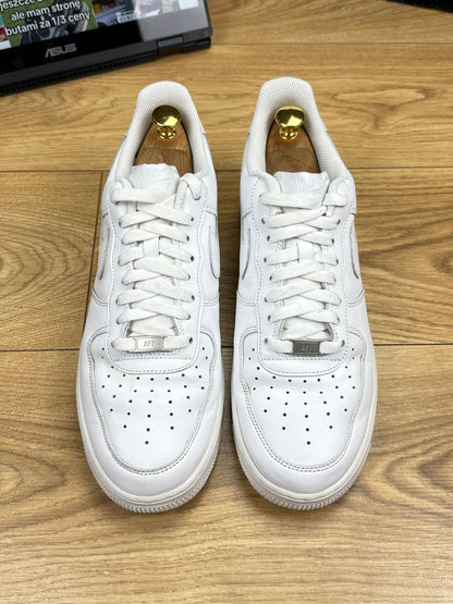 Nike Air Force 1 Low (44.5)